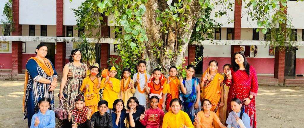 WhatsApp-Image-2023-10-23-at-11.43.15-AM-1024x433