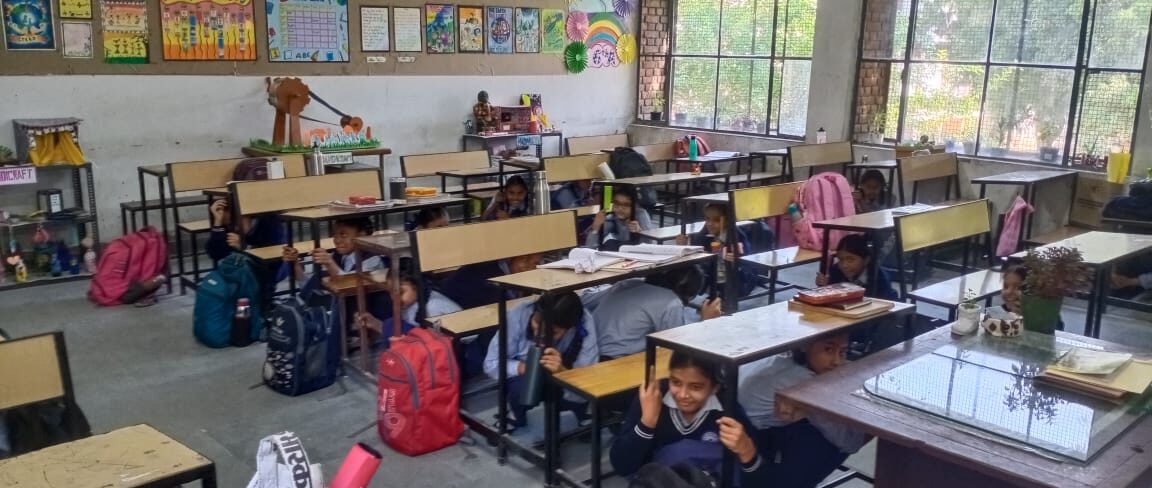 WhatsApp-Image-2023-10-26-at-10.49.49-AM-1-1152x488