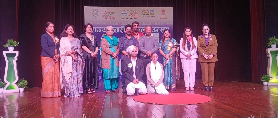 WhatsApp-Image-2023-12-01-at-6.51.13-PM-1180x500